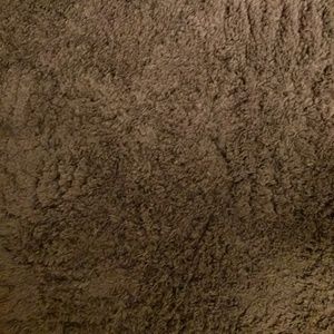 Meet your Posher, Devon