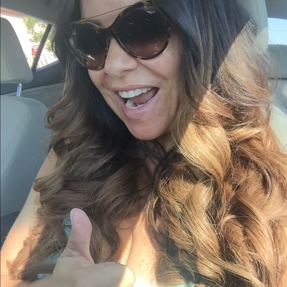 👗major wardrobe cleanout! - Picture 2 of 3