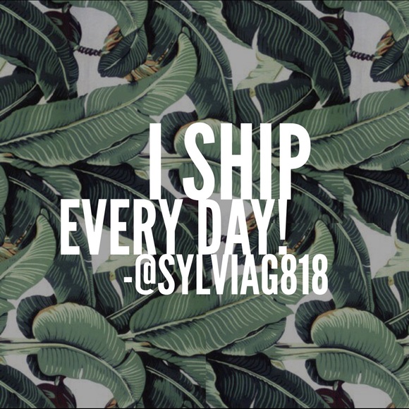 👗major wardrobe cleanout! - Picture 3 of 3