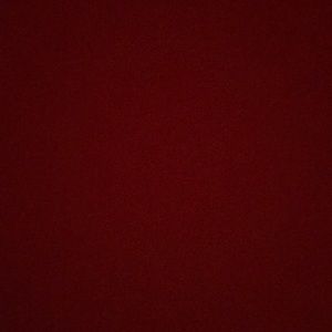 Meet your Posher, Hunter