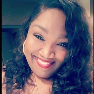 Meet your Posher, Tanara