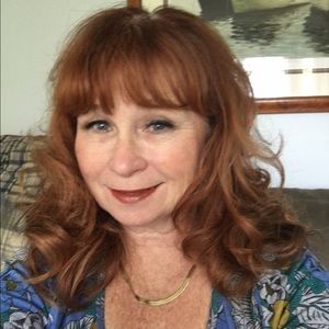 Meet your Posher, Eileen