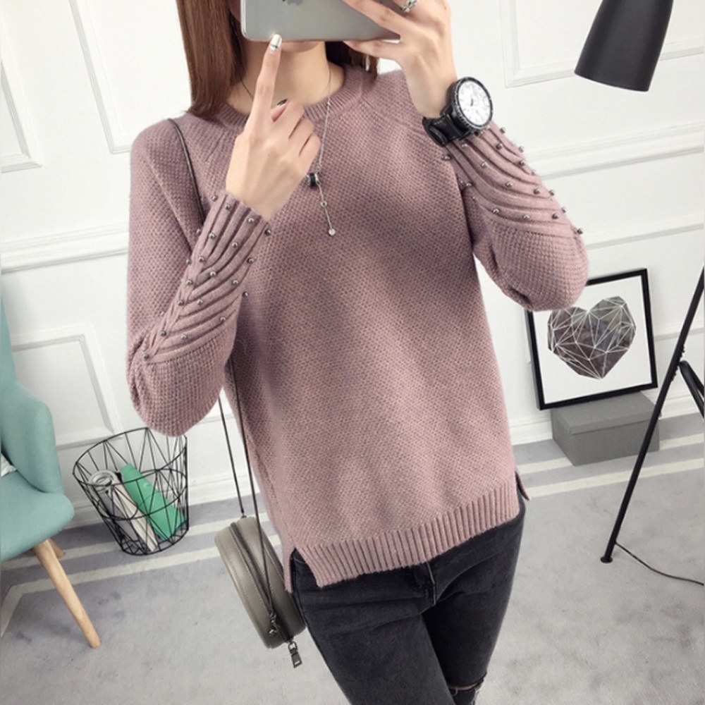 ❄️❄️Winter sweater pullover ❄️❄️