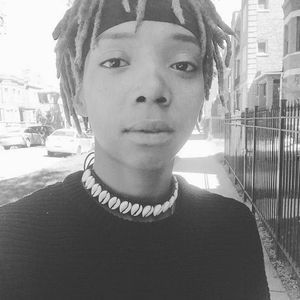 Meet your Posher, Yah