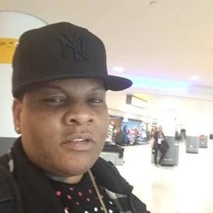 Meet your Posher, Ada