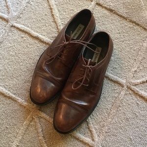 Men's Steve Madden Dress Shoes