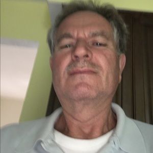 Meet your Posher, Neil