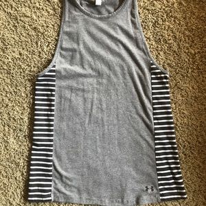 Under Armour Workout tank
