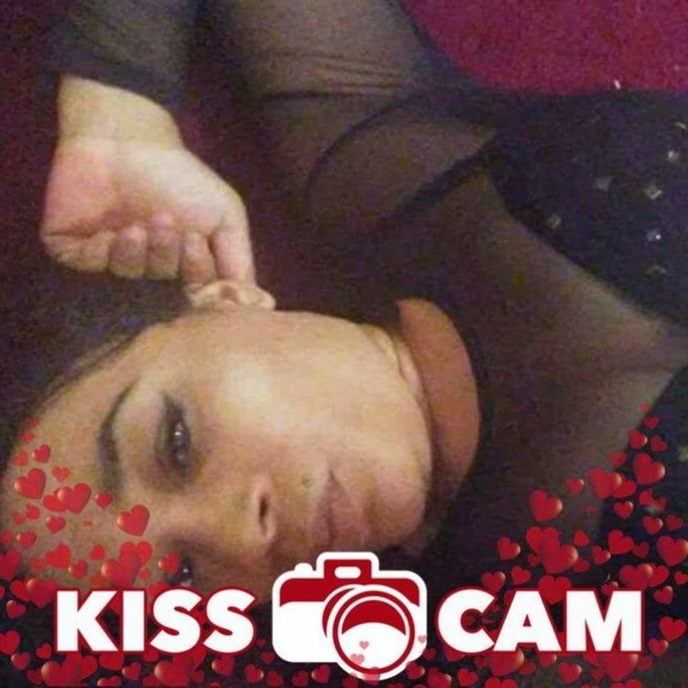 Meet your Posher, Keekee