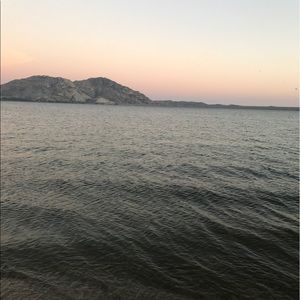 Meet your Posher, Aryana