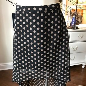 Skirt Skirt