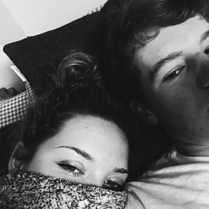 Meet your Posher, Sydney