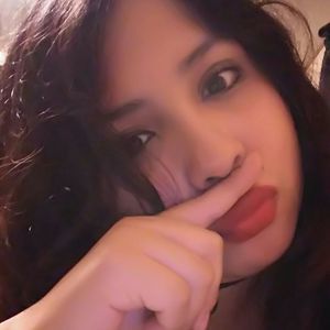 Meet your Posher, Aylin