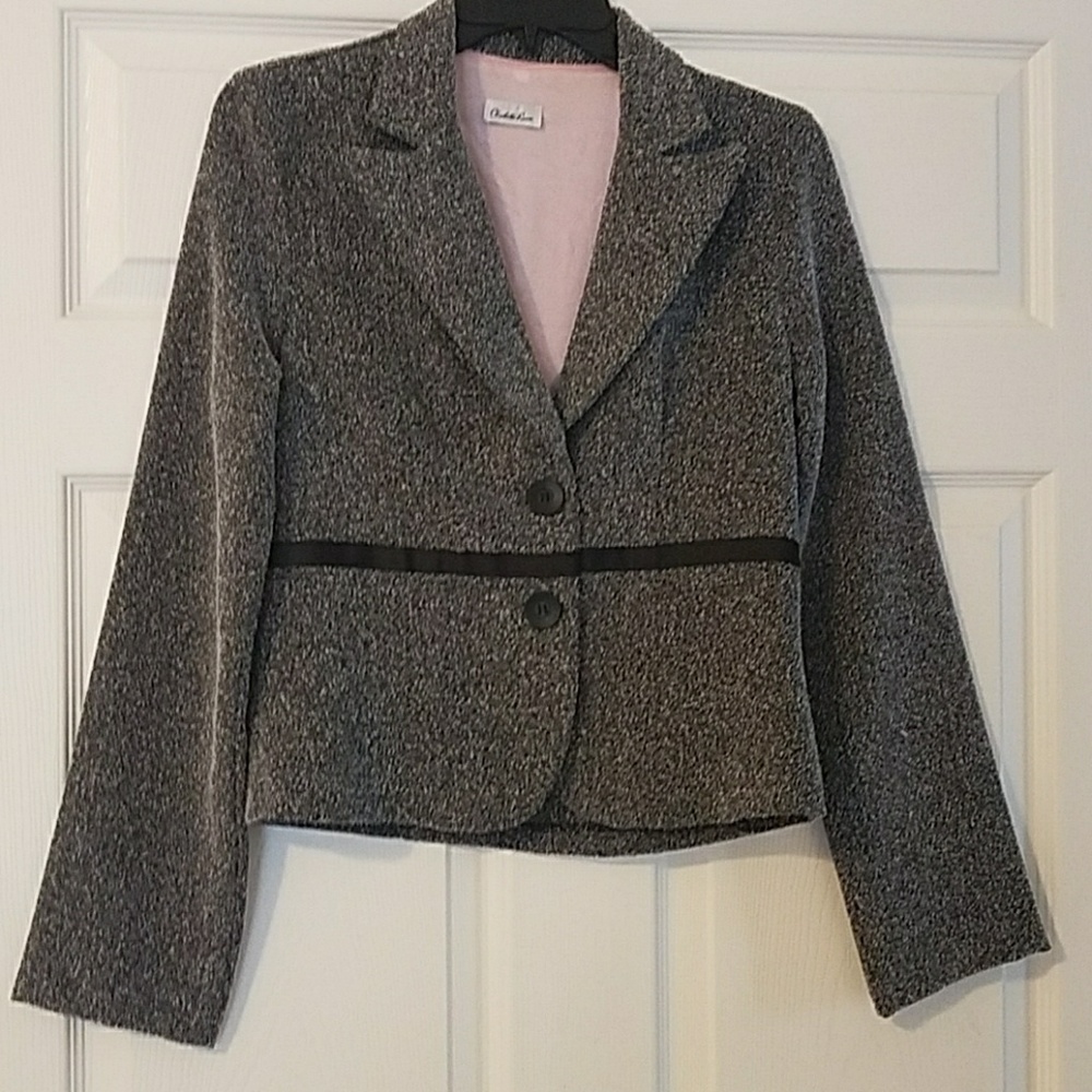 Blazer