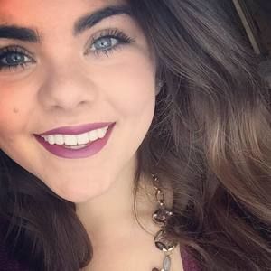 Meet your Posher, Bailey