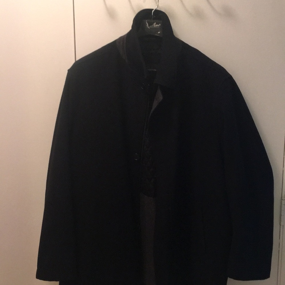 Jones New York jacket