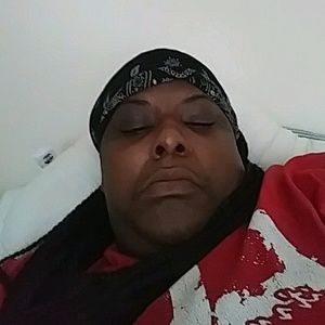 Meet your Posher, Tamra