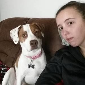 Meet your Posher, Cory