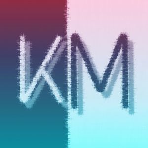 Meet your Posher, Kole