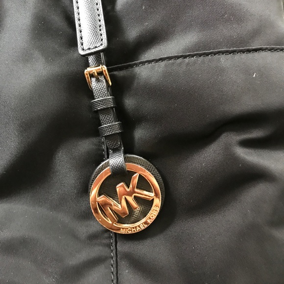 ❌SOLD❌Michael Kors Large Diaper Bag - Picture 5 of 8