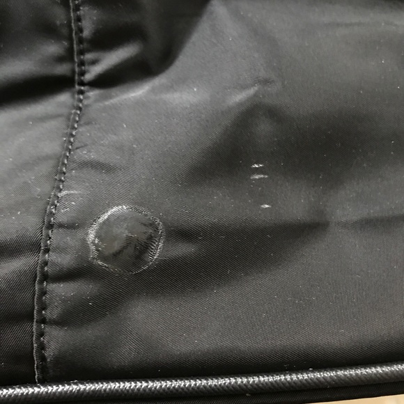 ❌SOLD❌Michael Kors Large Diaper Bag - Picture 6 of 8