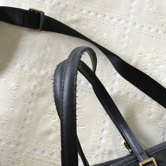 ❌SOLD❌Michael Kors Large Diaper Bag - Picture 7 of 8