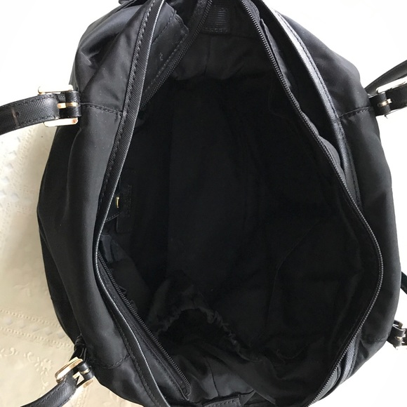 ❌SOLD❌Michael Kors Large Diaper Bag - Picture 8 of 8