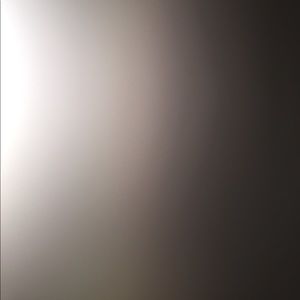 Meet your Posher, Karrisa