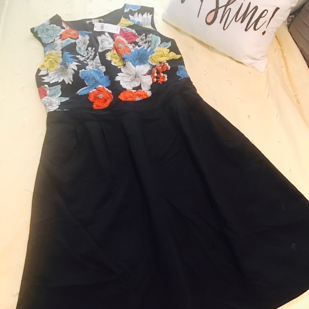 NWT Banana Republic Dress