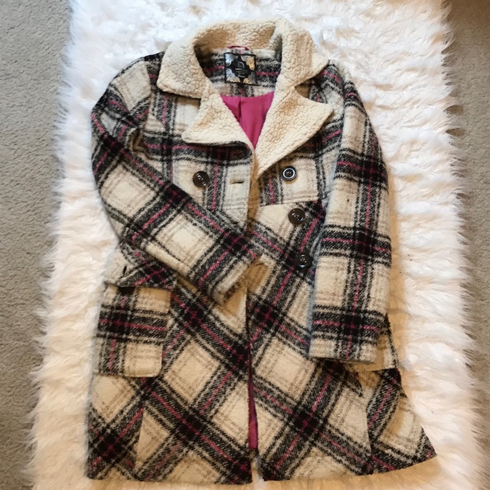 Coat