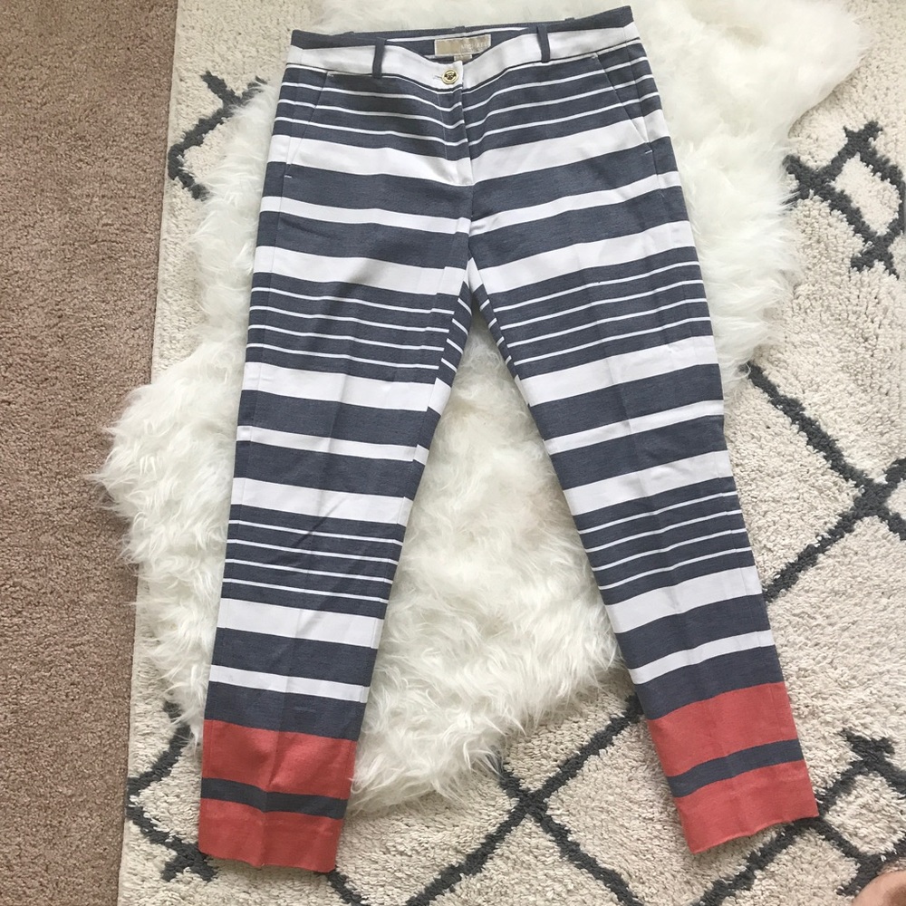 Michael Kors pants