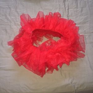 Tutu