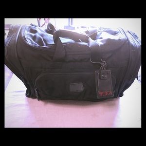 TUMI Carry-On