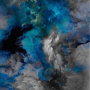 Meet your Posher, Drew