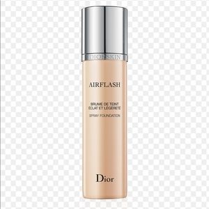 Dior airflash foundation shade 300