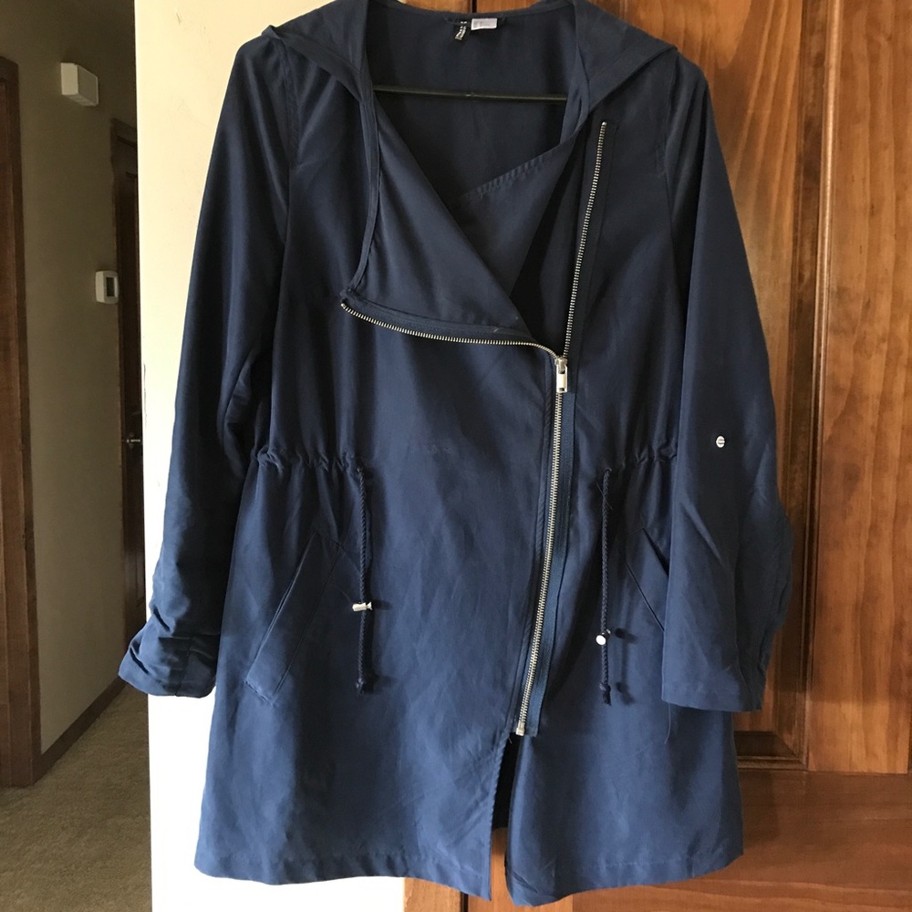 H&M Lightweight Jacket