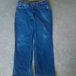 Lee Jeans