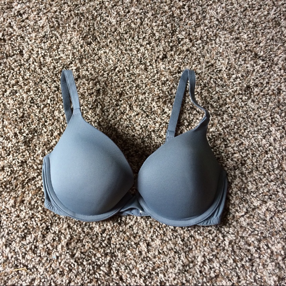 Victoria's Secret PINK bra