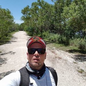 Meet your Posher, Nathan