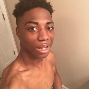 Meet your Posher, Donovan