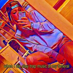 Meet your Posher, Cara