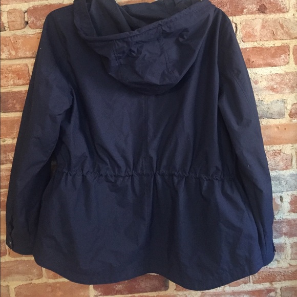 J. Crew Jacket - Picture 4 of 4