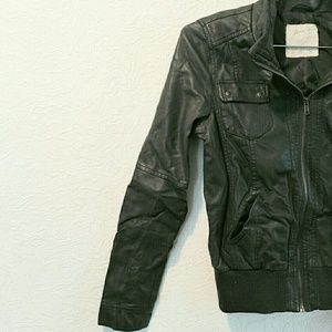 denim co est 1969 jacket