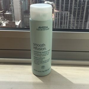 Aveda Smooth Infusion Nourishing Styling Creme