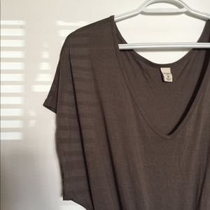 Old Navy Maxi Dress