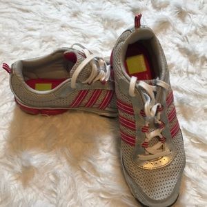 Adidas woman Sneakers