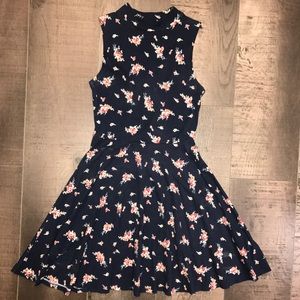 UO skater dress