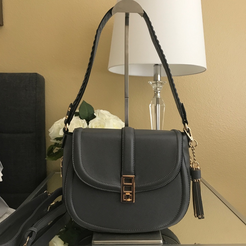 Melie Bianco Kennedy