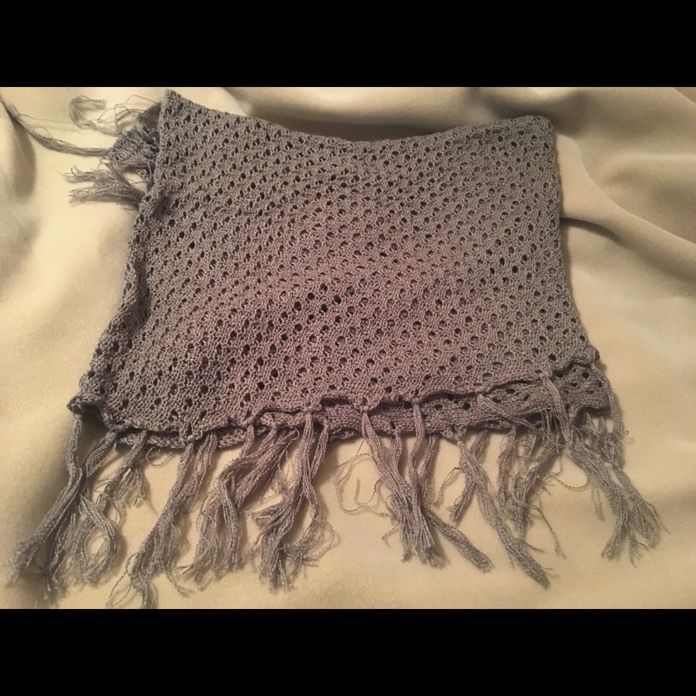 LLR MImi New with tag