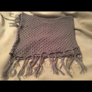 LLR MImi New with tag